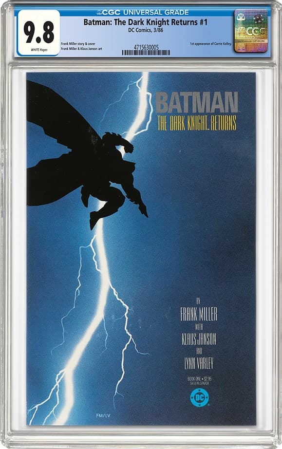 Batman The Dark Knight Returns 1_9.8_4715630005_OBV_WEB20260528125540959.png