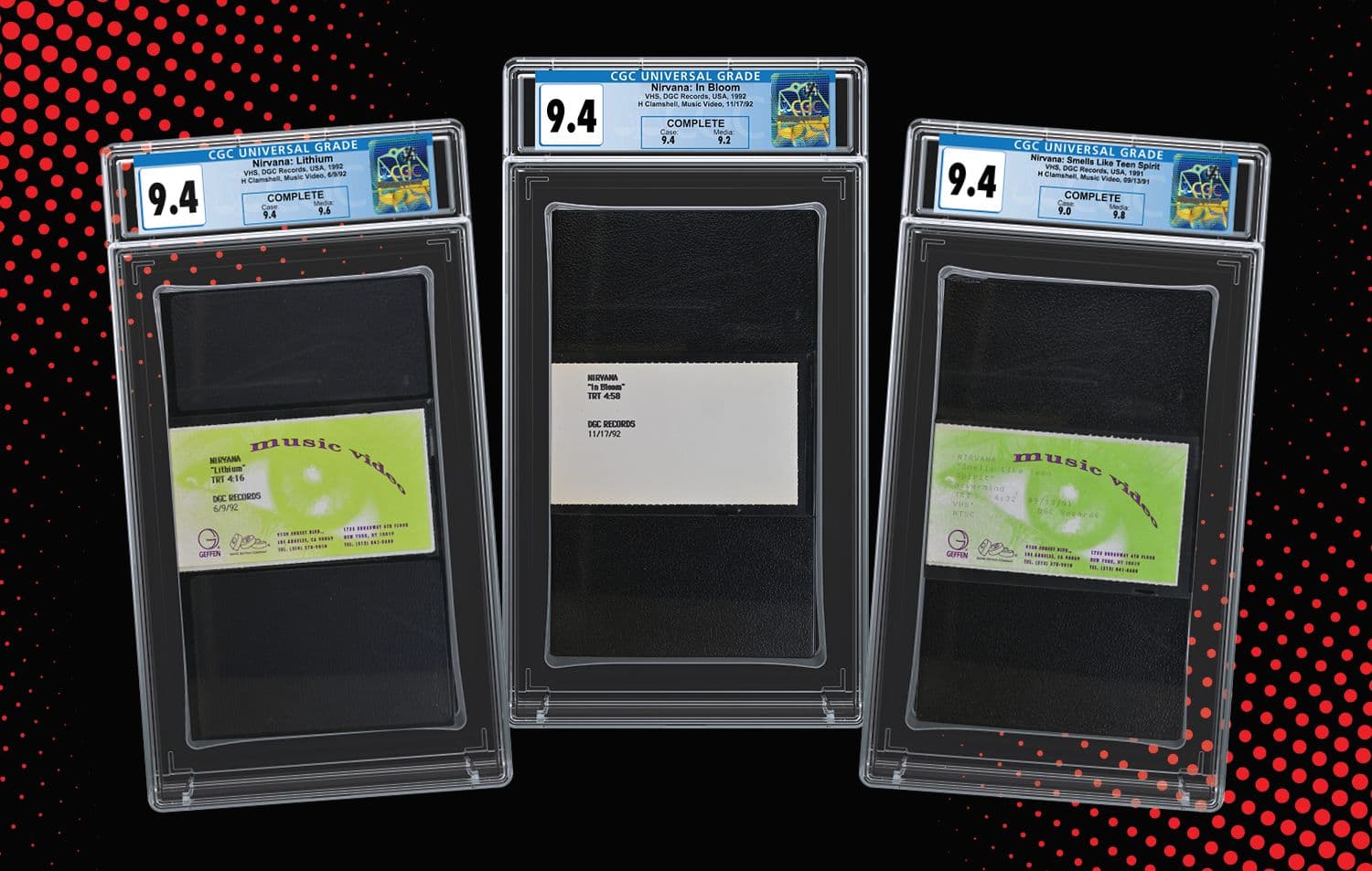 PR_26_0247_Nirvana_Video_Article_879867a9d0.jpg