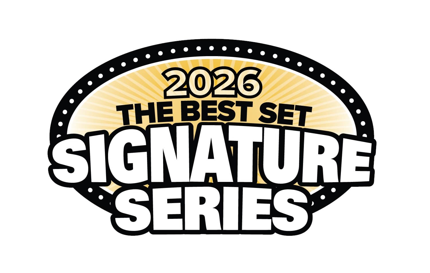 comic_best_sigseries202620260714161042873.png