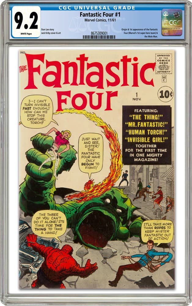fantasticfour_lg20220407174023082.jpg