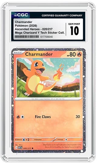 Charmander 10_6177599040_OBV_tb20260811213505298.png
