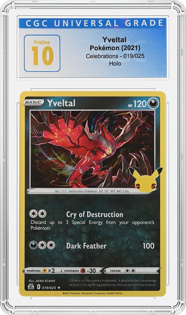 Yvetal_FR20230208141246781.png