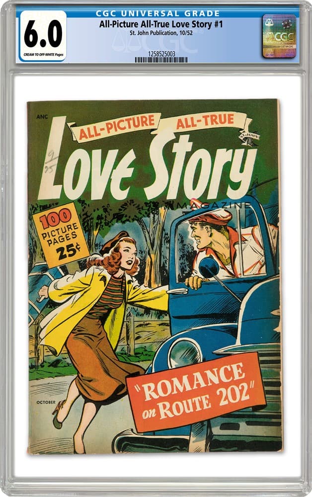All-Picture All-True Love Story 1_6.0_1258525003_OBV20240209125730078.png