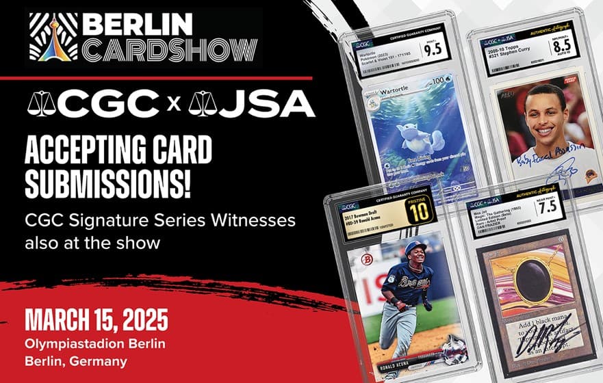 PROD-6098 Berlin Card Show Event Graphics20250304102912783.jpg