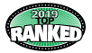 comic_best_category2019.gif