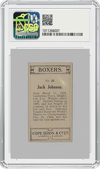 Jack-Johnson-REV_tb20220224133619517.jpg