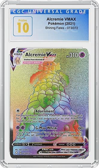 Alcremie VMAX_10_Pokemon_2021_tb20221021100940406.jpg