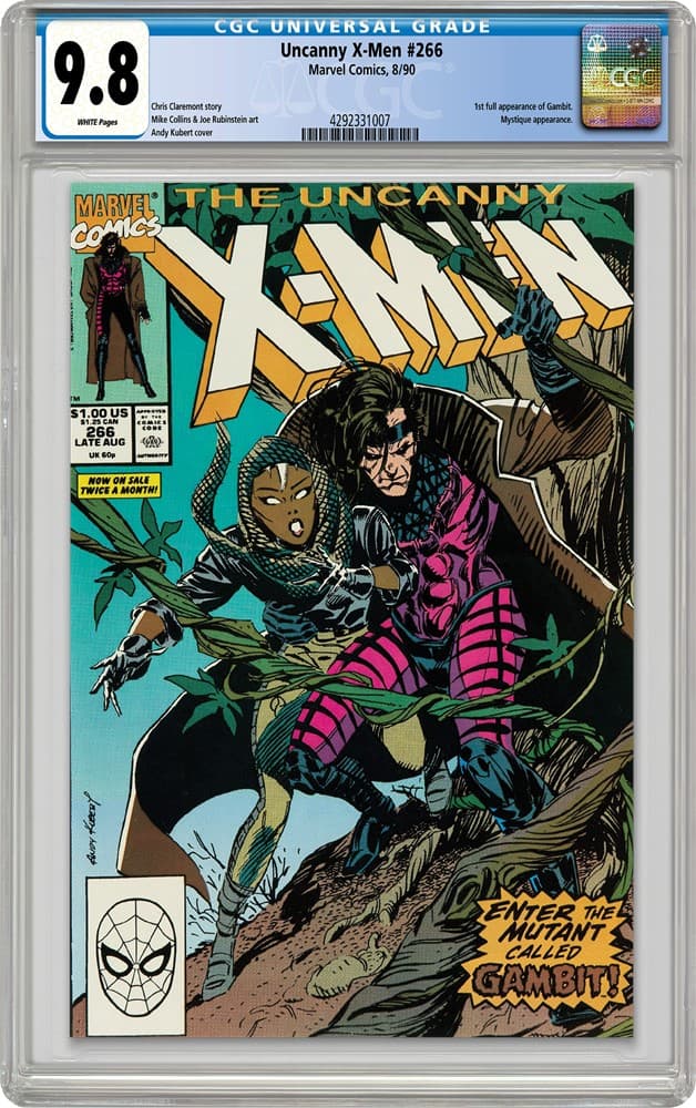 UncannyXmen266_98_429233100720240222103323616.png