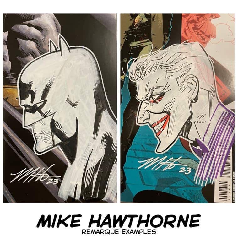 PROD0130_Hawthorne_Remarque20230426170048603.png