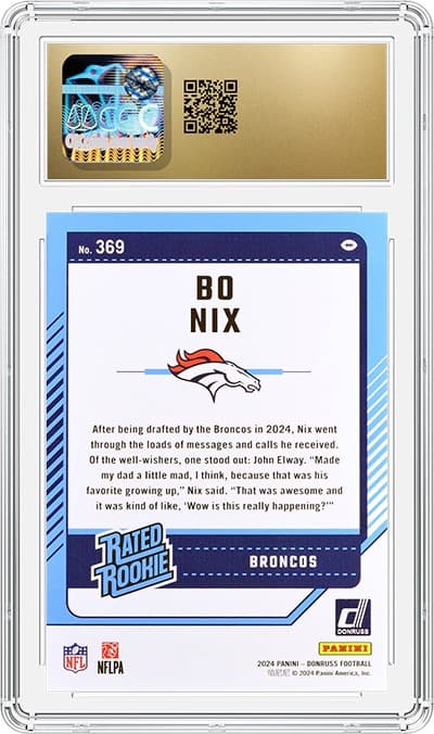 Bo Nix 10_6020862012_REV (1)_tb20250702153437041.png