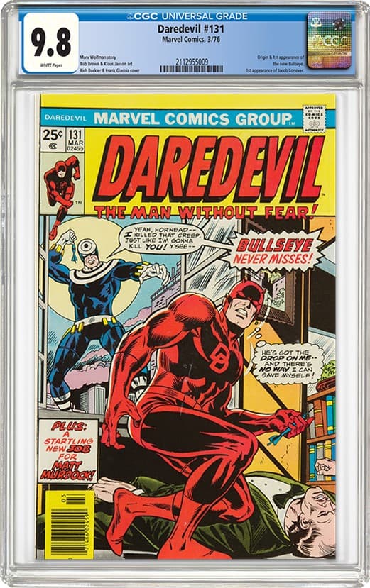 Daredevil 131_9.8_2112955009_WEB20260427083405016.png