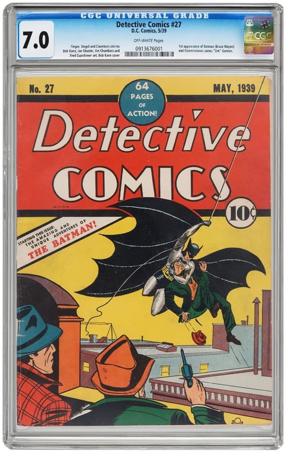 20-CCGPA-1256_1516_CGC_DCComics27_Cleanup_lg2020111017095167820201119165826137.jpg