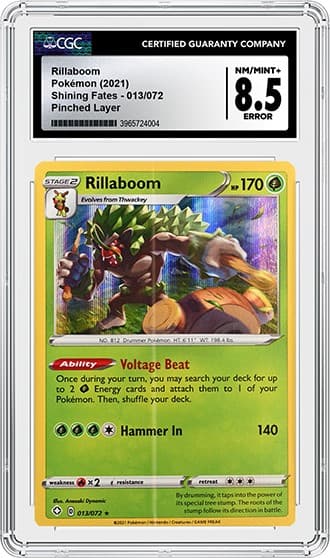 Rillaboom_FR_tb20241111115707079.png