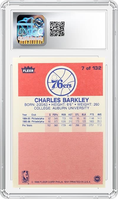 Charles Barkley 8_6033314003_REV_tb20250406210728919.png
