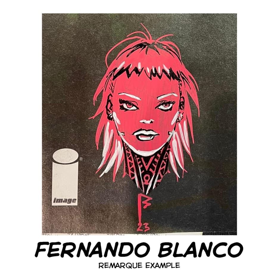 Blanco_REMARQUE EXAMPLE20230809103620684.png
