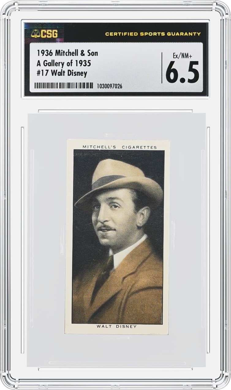 WaltDisney_1_FR20230207110246765.png
