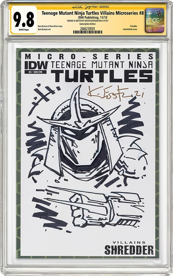 Teenage Mutant Ninja Turtles Villains Micoseries 8_9.8_2666239001_WEB (1)20240918120708959.png