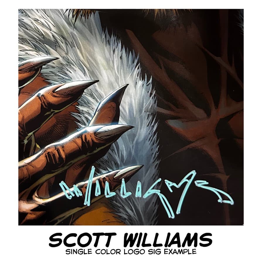 Williams_singlecolorlogo EXAMPLE20240529115411753.png