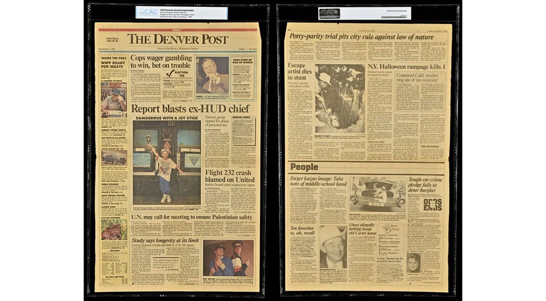 Trophy Hoist Newspaper20230221112021064.jpg