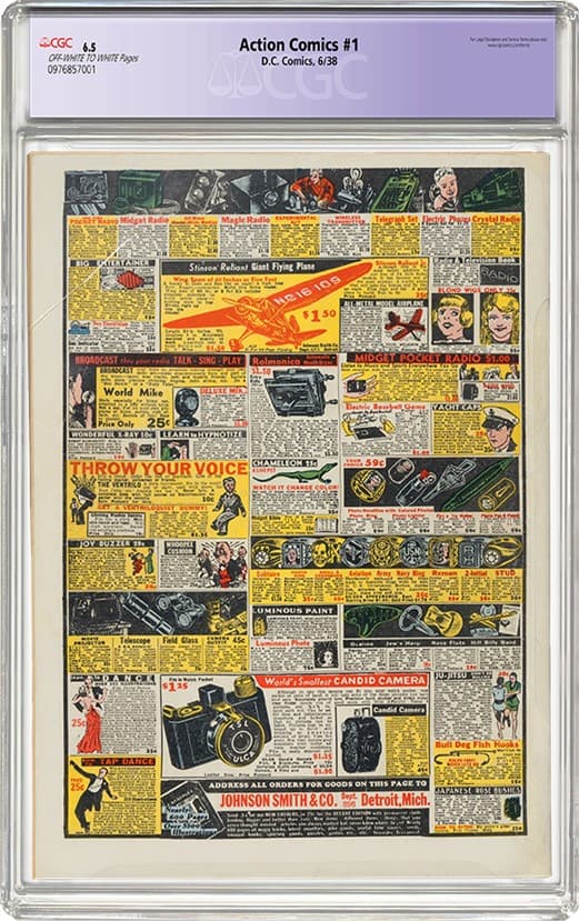 Action Comics 1_6.5_0976857001_REV_web20250115151727392.png