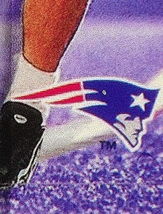 counterfeit-card-june-2022-tom-brady-image_10_tb20220601132040877.jpg