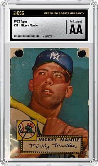 Mickey Mantle 1018974-001 OBV_tb20230127113947280.jpg