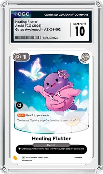 Healing Flutter_FR_tb20260319125118311.png