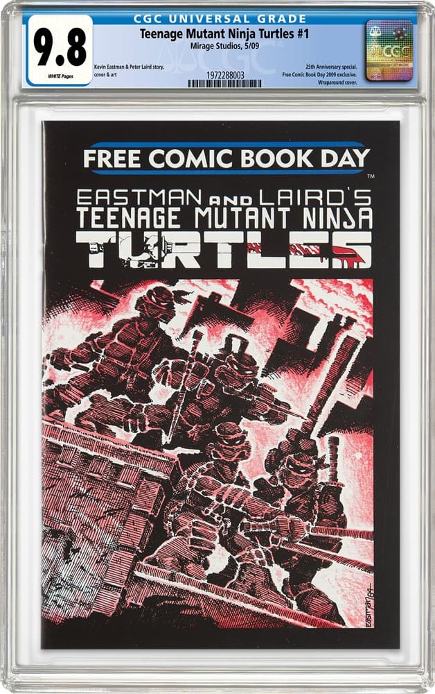 Teenage Mutant Ninja Turtles 1_9.8_197228800320240418140609588.png