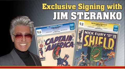 Steranko.jpg