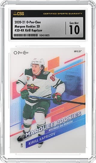 Kirill Kaprizov OpeeChee_1034510-025_OBV_tb20230224133945443.jpg