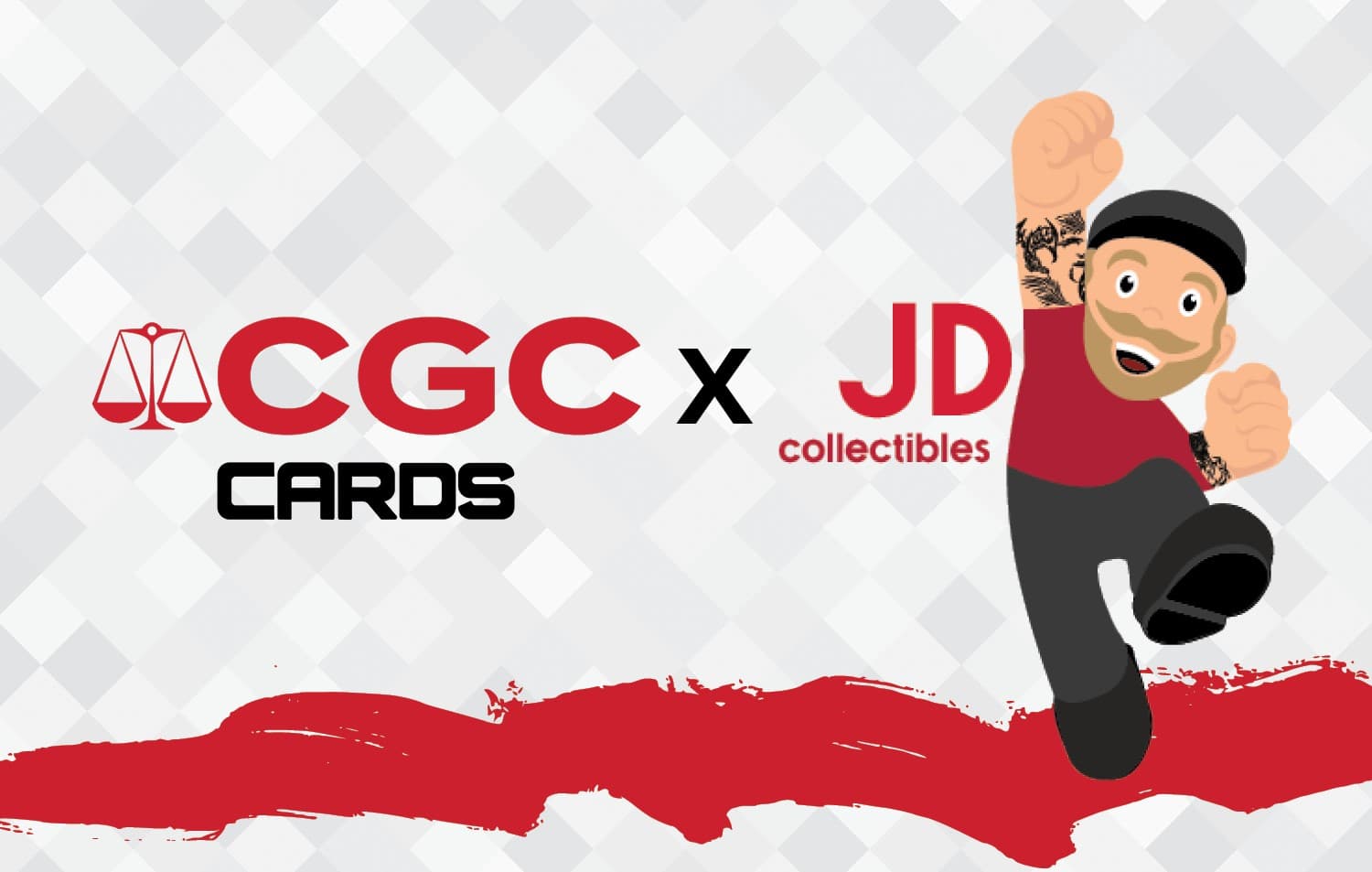 PROD-7219_ CGC Cards - Article Graphic20250620141839194.jpg