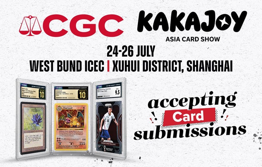 PR26-1615 Kakajoy Asia Card Show Event Graphics_Article20260710151450002.jpg