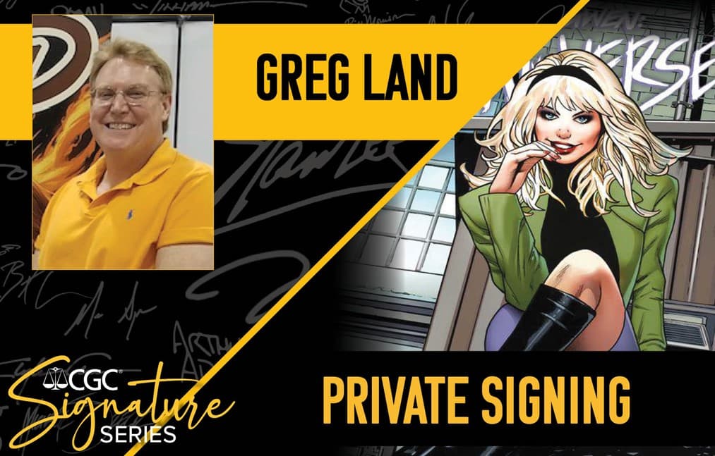 GregLand_Article20240115102918889.jpg