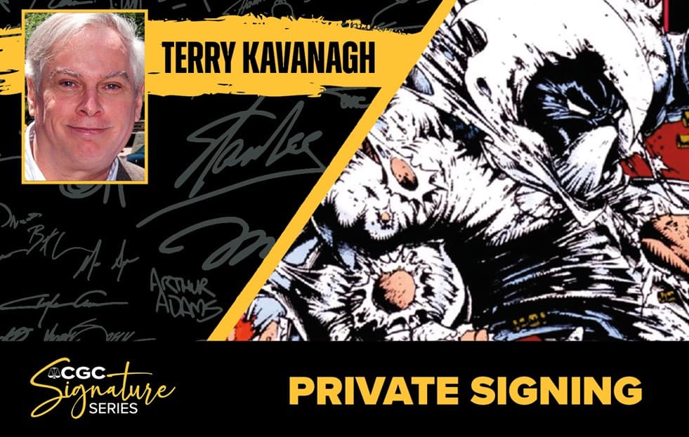PROD-8961 Terry Kavanagh Private Signing SMI_RUSH20251229175321193.jpg