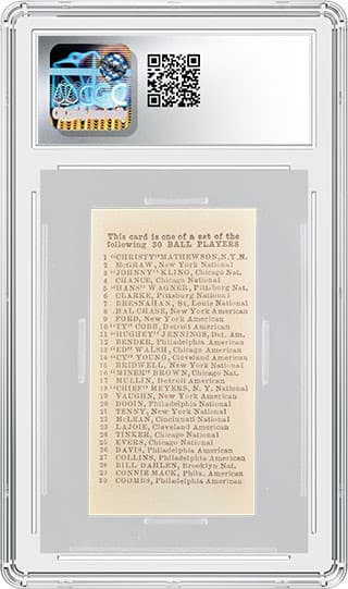 Ty Cobb 9.5_1401025826013_REV_tb20240320113528990.jpg