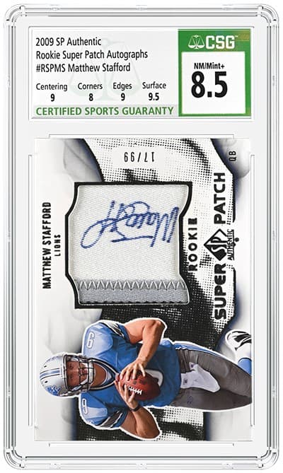 Stafford_FR TB20220210140622567.png