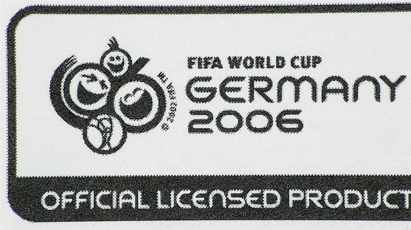 WC_Germany_Logo_fake_lg20260604212620701.png