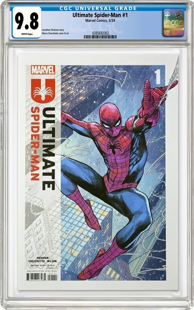 Ultimate Spider-Man 1_9.8_438569200220240315102903639.png