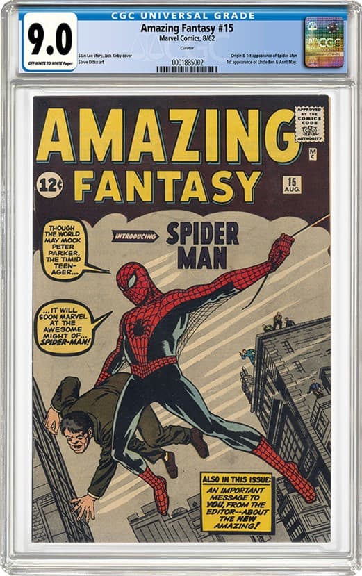 Amazing Fantasy 15_9.0_0001885002_OBV_WEB20240827091411374.png