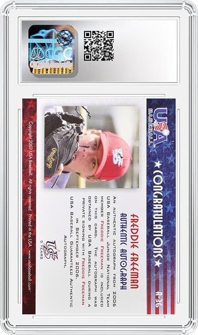 Freddie Freeman 8_AUTO10_1401028969007_REV_tb20251008020219516.png