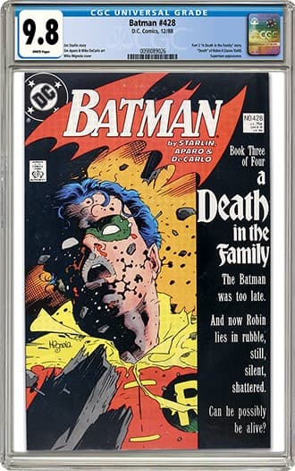 Batman_tb20231201115959607.png