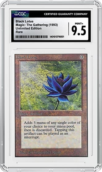 BlackLotus_FR_tb20240110094855133.png