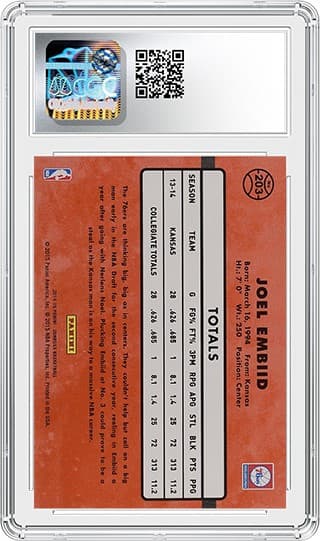 Joel Embiid_8.5_1002817067_REV_tb20231206145544459.jpg