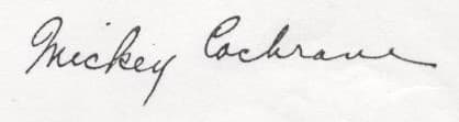 cochrane, mickey (1935) sec200 (DET)_LGfull20241107162231241.jpg
