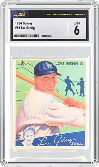 CSG_1934_LouGehrig_OBV_tb220230129194518597.jpg