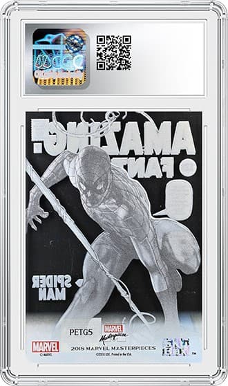 SpiderManClear_BK_tb20240110105956857.png