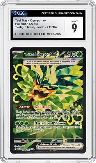 TealMask_FR_tb20241104115236940.png