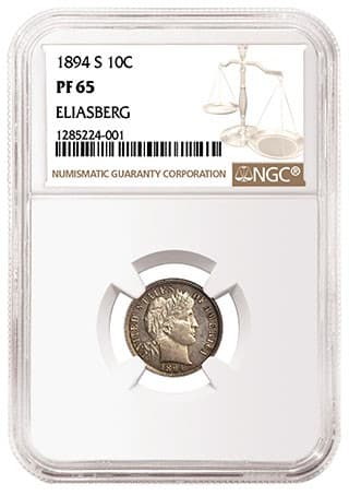 1894_S10C_BarberDime_Eliasberg_PF65_1285224-001_v2_tb20201204151809297.jpg