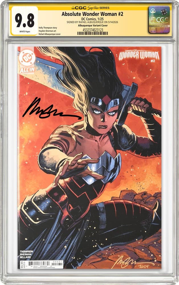 Absolute Wonder Woman 2_9.8_4532374023123 (1) (1)20260727212439061.png