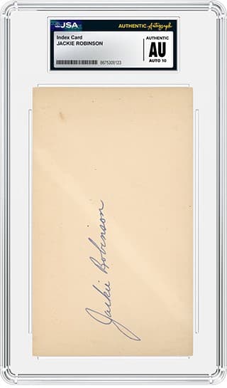 JACKIE ROBINSON AU_AUTO10_8675309132_IndexCard_JSA_tb20260204112833797.png
